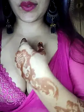 annanya01 online show from 19, 9, 2025