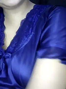 annanya01 online show from 30, 9, 2025