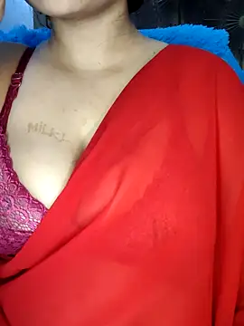 annanya01 online show from 6, 10, 2025