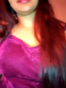 annanya01 online show from 16, 11, 2025