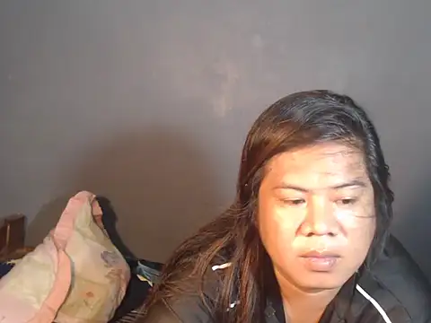 sexyh0tangel online show from 21, 9, 2025