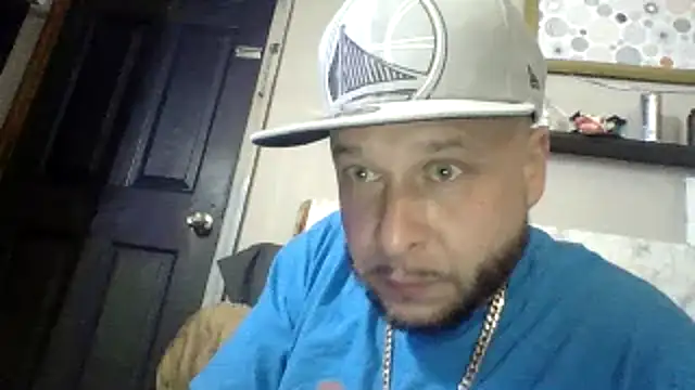 Snapshot of Xstumpy chatting on 11, 4, 2026 Xstumpy online show from 11, 4, 2026