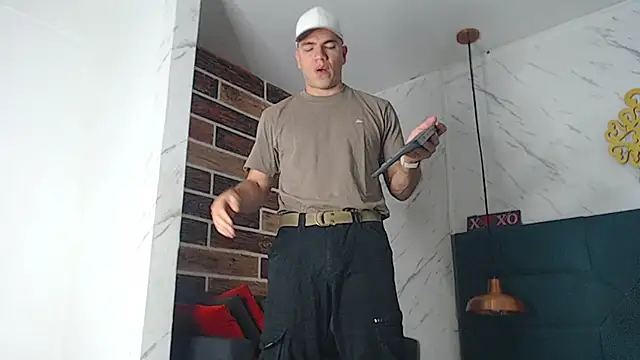 Snapshot of shule7 chatting on 30, 9, 2025 shule7 online show from 30, 9, 2025