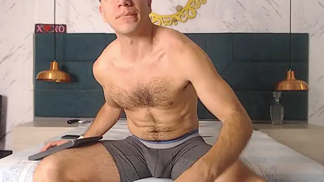 Snapshot of shule7 chatting on 14, 10, 2025 shule7 online show from 14, 10, 2025