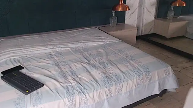 Snapshot of shule7 chatting on 10, 11, 2025 shule7 online show from 10, 11, 2025