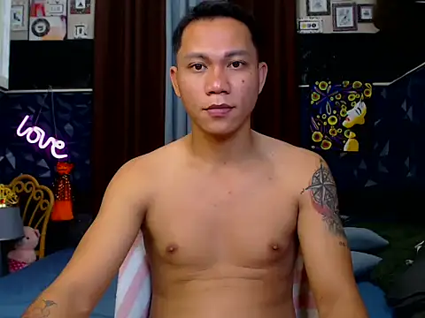 princenavheen online show from 27, 10, 2025