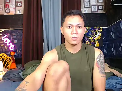 princenavheen online show from 4, 11, 2025