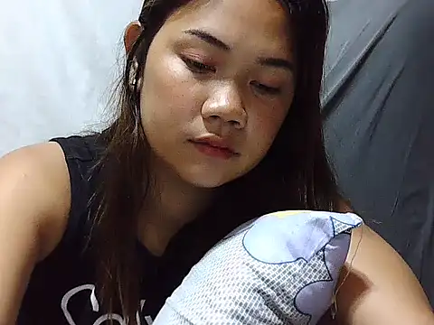 Snapshot of SexypilipinaLady22 chatting on 20, 2, 2026 SexypilipinaLady22 online show from 20, 2, 2026