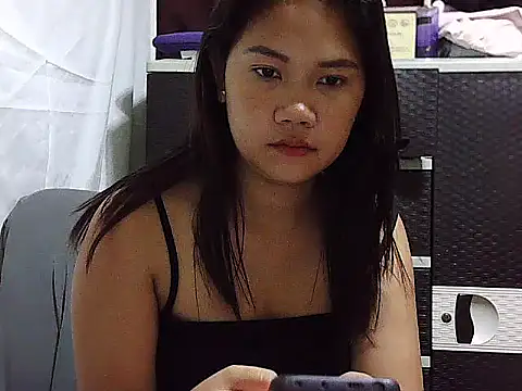 Snapshot of SexypilipinaLady22 chatting on 10, 3, 2026 SexypilipinaLady22 online show from 10, 3, 2026