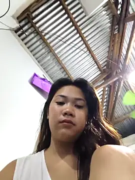 Snapshot of SexypilipinaLady22 chatting on 17, 4, 2026 SexypilipinaLady22 online show from 17, 4, 2026