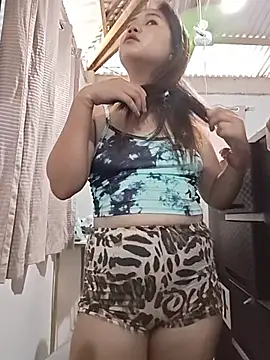 Snapshot of SexypilipinaLady22 chatting on 25, 6, 2026 SexypilipinaLady22 online show from 25, 6, 2026