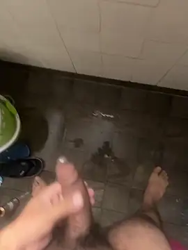 Jakericky5 online show from 22, 2, 2026