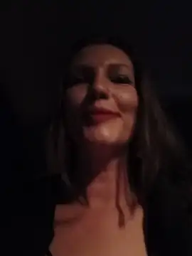 Karlacasada online show from 10, 7, 2026