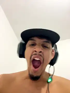 BAGHEERAPGG online show from 27, 9, 2025