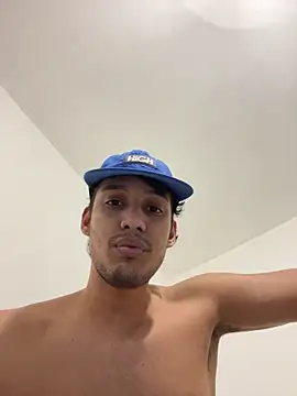 BAGHEERAPGG online show from 28, 10, 2025