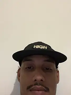 BAGHEERAPGG online show from 17, 1, 2026