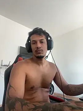 BAGHEERAPGG online show from 9, 3, 2026