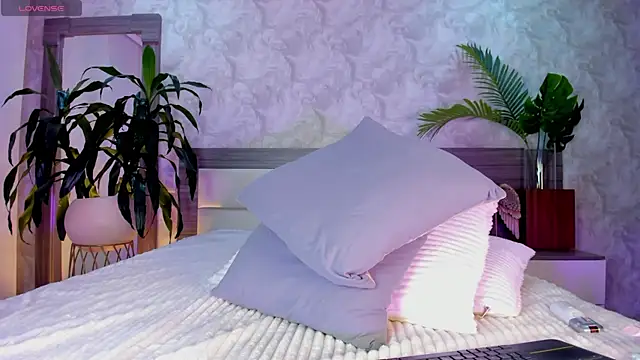 Alaiaguerra online show from 1, 8, 2026