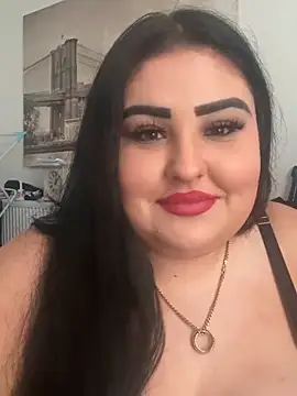 cbabyxox online show from 5, 5, 2026