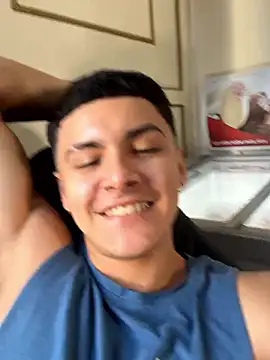 Leo santoro online show from 7, 1, 2026