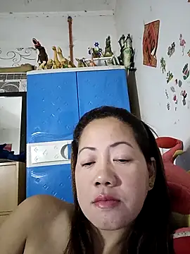 Snapshot of SweetASS6969 chatting on 10, 10, 2025 SweetASS6969 online show from 10, 10, 2025