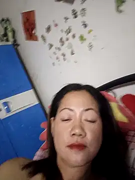 SweetASS6969 online show from 5, 11, 2025