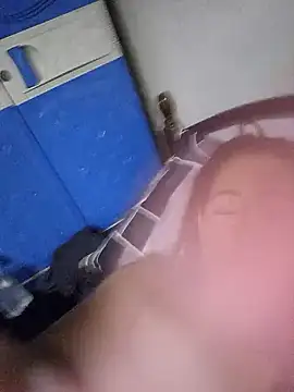 SweetASS6969 online show from 13, 1, 2026