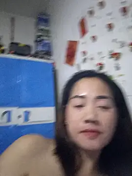 SweetASS6969 online show from 2, 2, 2026