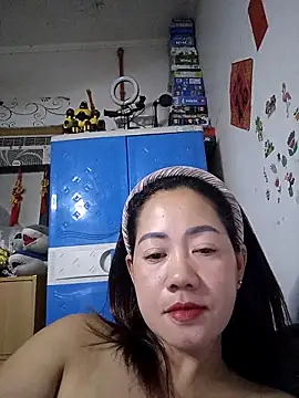SweetASS6969 online show from 25, 3, 2026