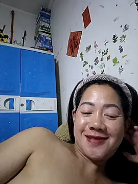 SweetASS6969 online show from 18, 4, 2026