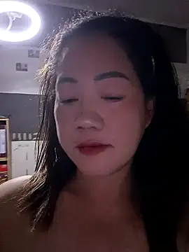 SweetASS6969 online show from 3, 5, 2026