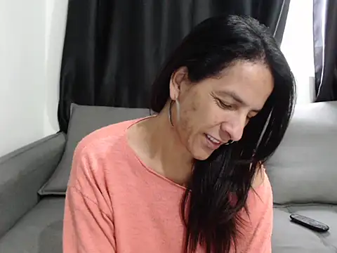 Snapshot of kelmacettare chatting on 30, 10, 2025 kelmacettare online show from 30, 10, 2025