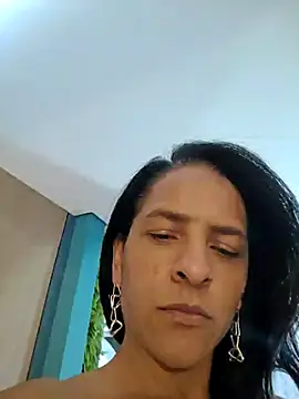 Snapshot of kelmacettare chatting on 13, 11, 2025 kelmacettare online show from 13, 11, 2025