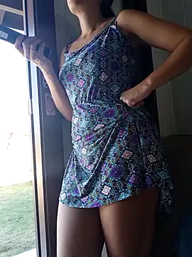 cicinha3657 online show from 6, 5, 2026