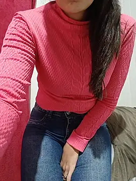 cicinha3657 online show from 23, 6, 2026