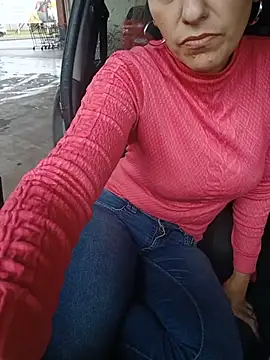 cicinha3657 online show from 2, 7, 2026