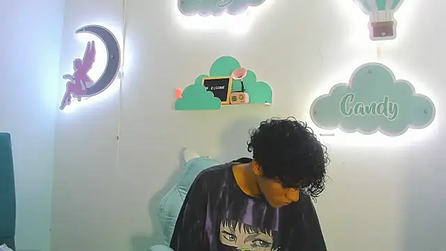 kenny 18 online show from 8, 3, 2026