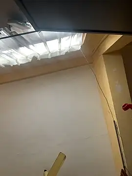 femboyslqueen online show from 4, 11, 2025