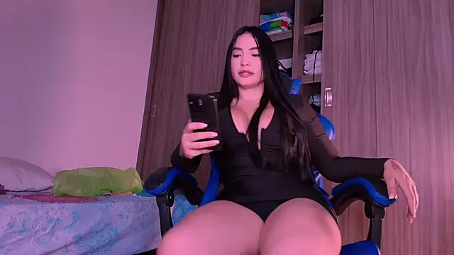 dreamsussi online show from 4, 7, 2026