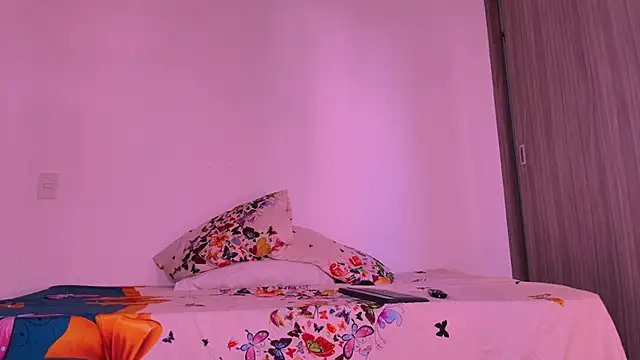 dreamsussi online show from 14, 7, 2026