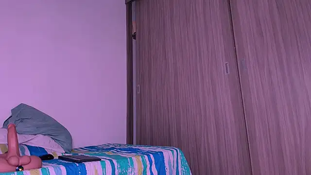 dreamsussi online show from 21, 7, 2026