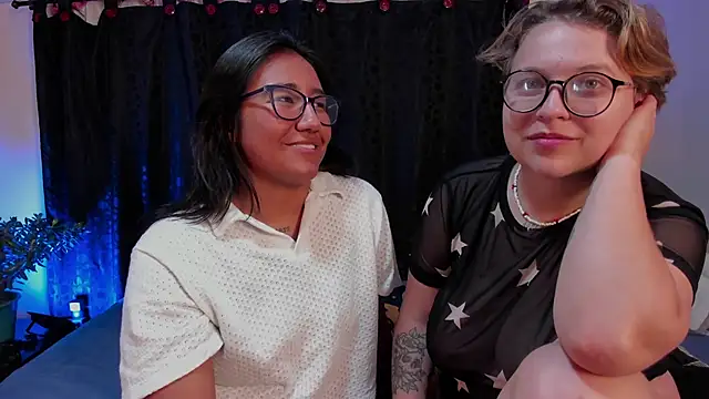 Snapshot of CrazyCakes_ chatting on 3, 10, 2025 CrazyCakes  online show from 3, 10, 2025