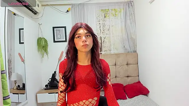 Vanessa Jenner online show from 4, 3, 2026