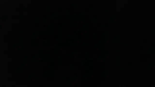 Vanessa Jenner online show from 20, 7, 2026