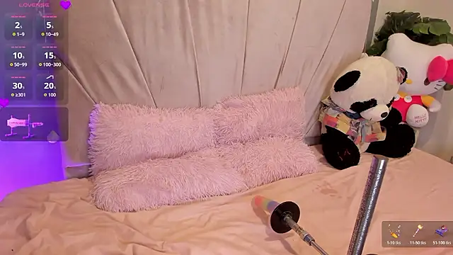  Kendall 19 online show from 6, 2, 2026