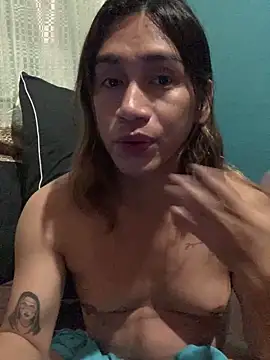 Snapshot of pretty_TRANSjona chatting on 15, 11, 2025 pretty TRANSjona online show from 15, 11, 2025