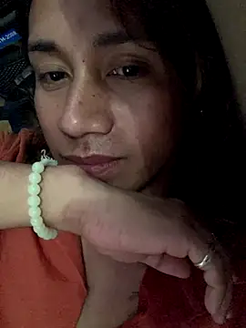 Snapshot of pretty_TRANSjona chatting on 16, 11, 2025 pretty TRANSjona online show from 16, 11, 2025