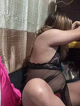 Snapshot of pretty_TRANSjona chatting on 30, 3, 2026 pretty TRANSjona online show from 30, 3, 2026