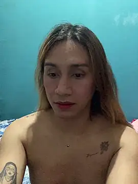 Snapshot of pretty_TRANSjona chatting on 22, 4, 2026 pretty TRANSjona online show from 22, 4, 2026