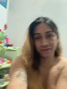 Snapshot of pretty_TRANSjona chatting on 9, 8, 2026 pretty TRANSjona online show from 9, 8, 2026
